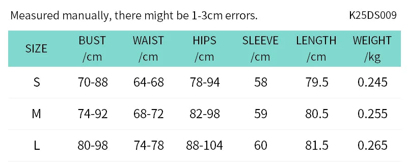 Weird Puss Irregular Backless 2 Piece Set Woman Bandgae Sexy Bodysuits+Mesh See Through Dress Vacation Beach Party Trend Outfits