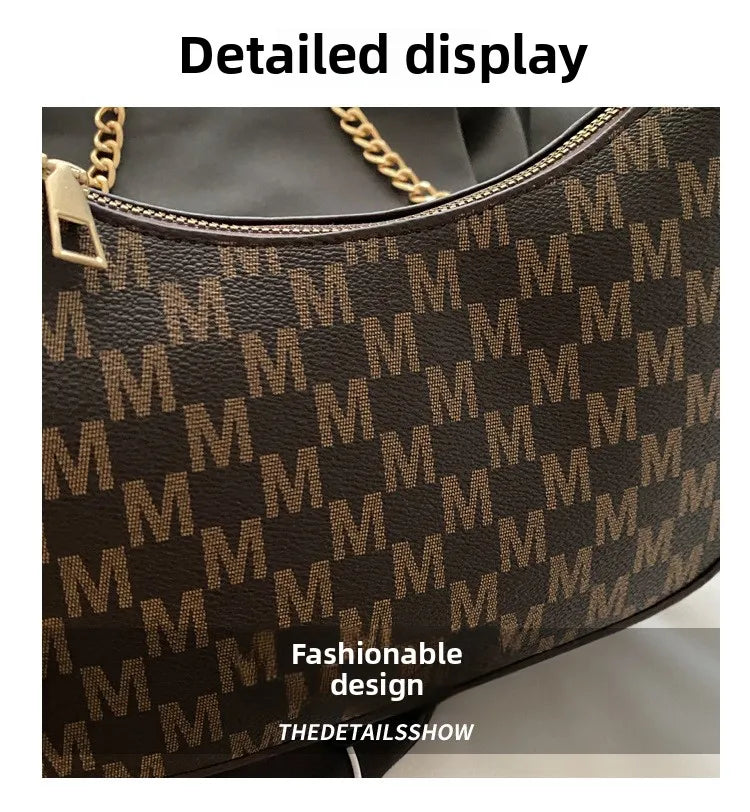 Vintage Style Square Handbag Crossbody Bag Adjustable Strap Women Messenger Shoulder Bag Sophisticated Accessory Tote Bag Purse