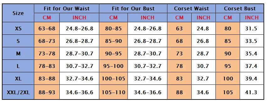 White Corset Top Women Victorian Lace Up Overbust Bustiers Sleeveless Gothic Body Shaper Padded Cup Corselet Bodices