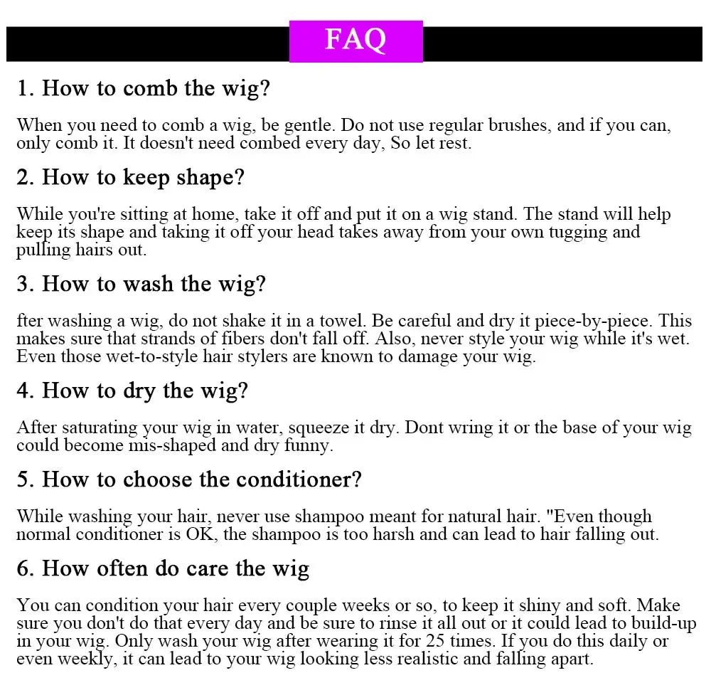 Premium Chocolate Brown Colored 13x4 HD Lace Front Human Hair Wigs 46 Long Inch Raw Indian Straight Human Hair Frontal Wigs