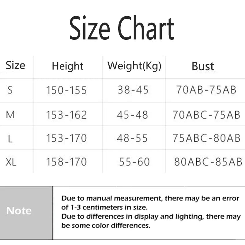 Cute Women Hanging Neck Sweet Swimwear Sexy One-piec Beach Wear Swim Suit Beach Dress Swimsuit High Waist Bathing Suit for Girls