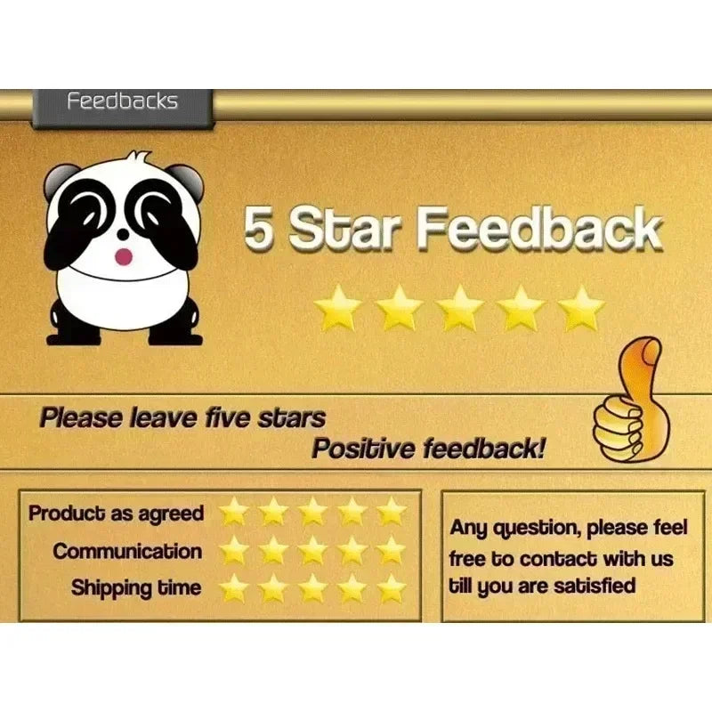 BALL GAMER 2025 Summer New Fashion Trend 3D Printed Pattern Shorts Outdoor Training Mesh Breathable Fast-drying Motor Shorts