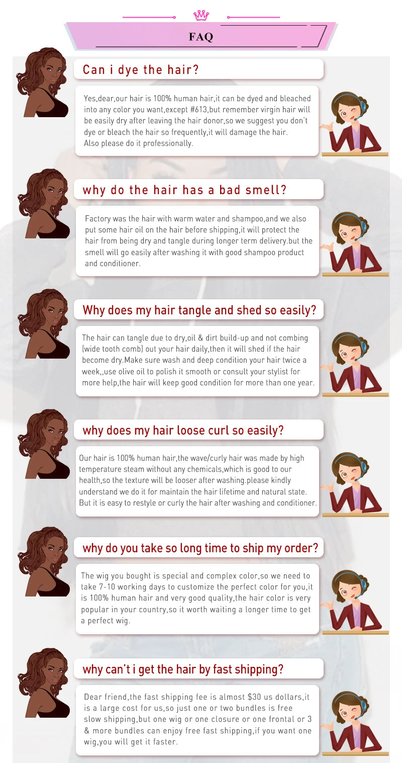 Highlight Red 99J Bob Wig Human Hair 180 Density 13x4 Lace Front Wigs for Women Straight Short Bob Wig Human Hair Wigs