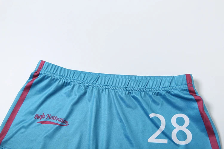 Weird Puss Sporty 2 Piece Set Women Tracksuit Y2K Letter Print Shorts Crop Tops+Shorts Casual Activity Sporty Streetwear Outfits
