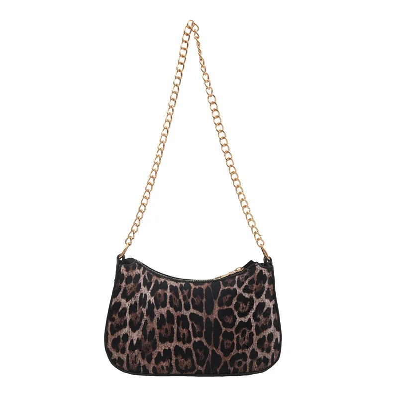 Vintage Style Square Handbag Crossbody Bag Adjustable Strap Women Messenger Shoulder Bag Sophisticated Accessory Tote Bag Purse