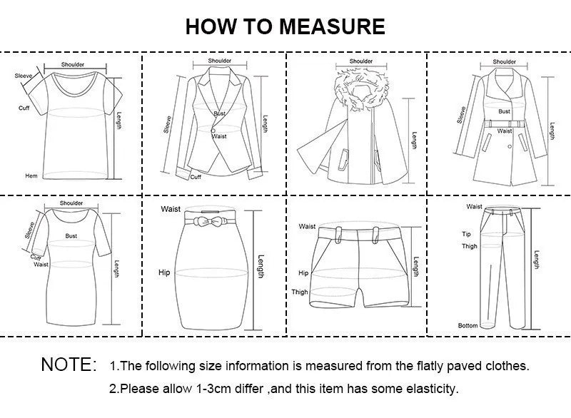 Summer Women's Dresses New Fashion Print Sleeveless Backless Bodycon Sexy Maxi Dresses Casual Streetwear Club Elegant Lady Dress