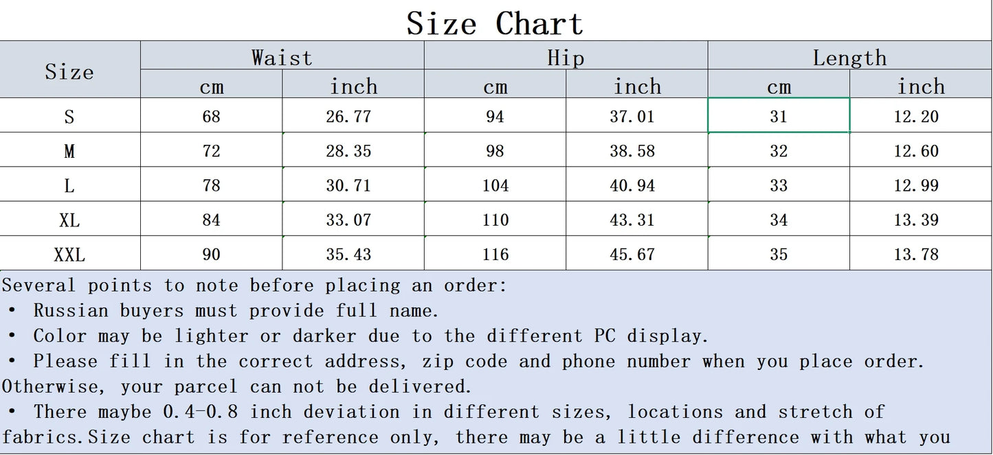 Women's jeans Shorts High Waisted Asymmetric Button Detailing Ideal for Trendy Summer Outfits Casual Occasions