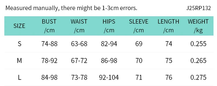 STYLISH LADY Contrast Color Elegant Playsuits 2025 Summer Women Long Sleeve V Neck Bodycon Sexy Club Party Short Rompers
