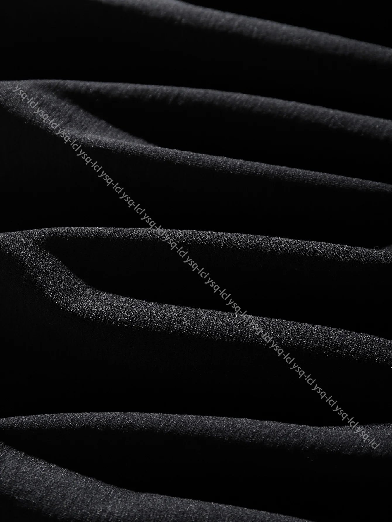 Men's Short Sleeve Round Neck High-end Brand T-shirt Summer Fashion Surfing & Beach T-Shirts Cotton Casual Sports Top