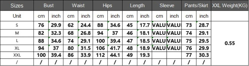 HLJ&GG Blue Fashion jeans Halter Two Piece Sets Women Sleeveless Backless Slim Crop Top And Skinny Jean Pants Outfits Streetwear