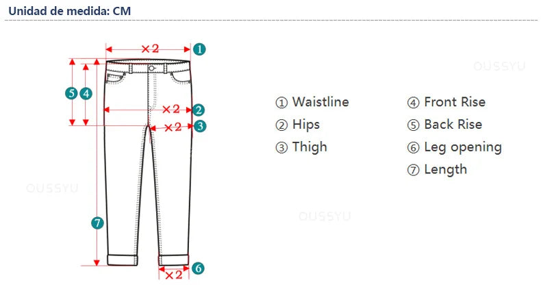 Brand Clothing New Summer Ripped Hole Denim Shorts Men Cotton Thin Straight Retro Biker Knee Length Short, Male Streetwear