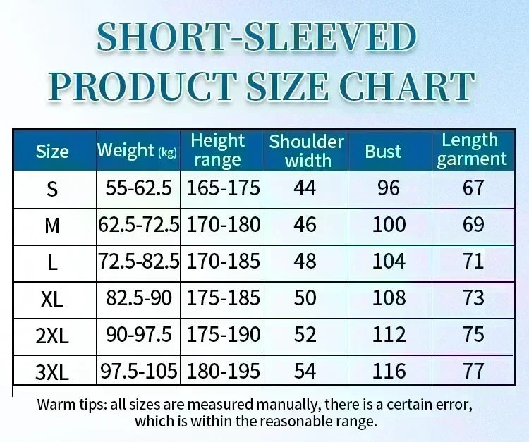 Women T-Shirt Mariah The Scientist Free Thug Rapper Star Fashion Cotton Tee Shirt Short Sleeve T Shirts Round Collar Clothes