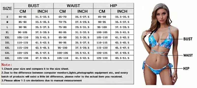 Sexy Army Green High Waisted Bikini 2025 Mujer Women's Swimsuit Separate Beach Wear Bathing Suit Push Up Swimwear Biquini New