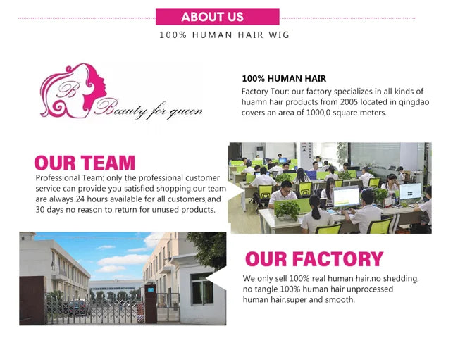 Straight Pink Ombre Short Bob Wig 13x4 Lace Front Human Hair Wigs Brazilian Remy 613 Colored Human Hair Wigs For Women 180%