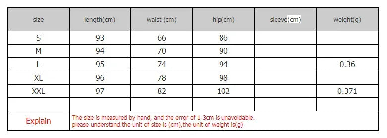 Women's Skinny Jeans Women's jeans Pants Tight Fitting Hole Punching Fashionable Thin Leggings Casual Female Clothing