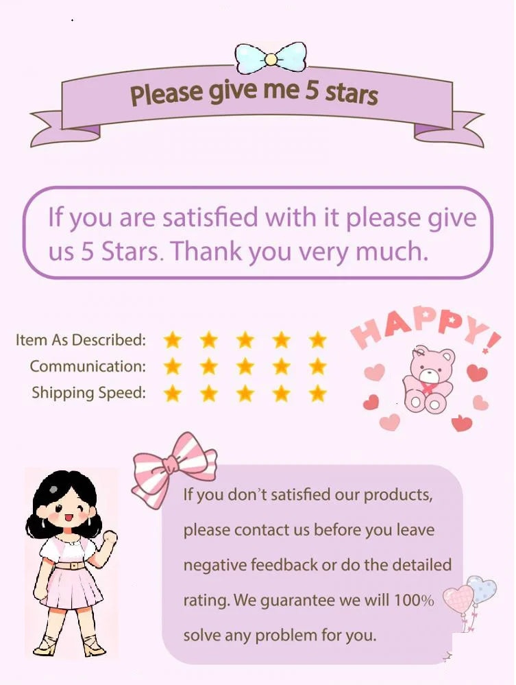 Sanrio Hello Kitty Women's Pajamas Sets Cuteore Cartoon Winter Warm Sleepwear Long Sleeve Pants Nightwear Flannel Home Clothes