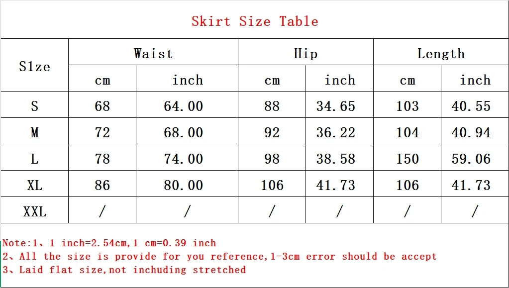 Ladies White jeans, Trousers High waisted Distressed Flare Leg Fashionable Jeans Street style Outfit