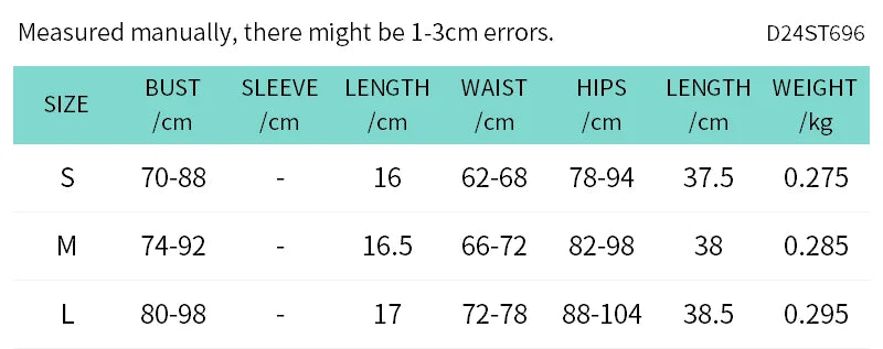 Weird Puss Love Rings Patchwork 2 Piece Set Cross Women Halter Crop Tops+Ruched Hollow Skirts Matching Hottie Street Trend Suits