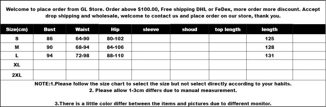CM.YAYA Fashion Women Spaghetti Strap V-neck Backless Lace See Though Jumpsuits Sexy Club Party Outfits One Piece Suit Rompers