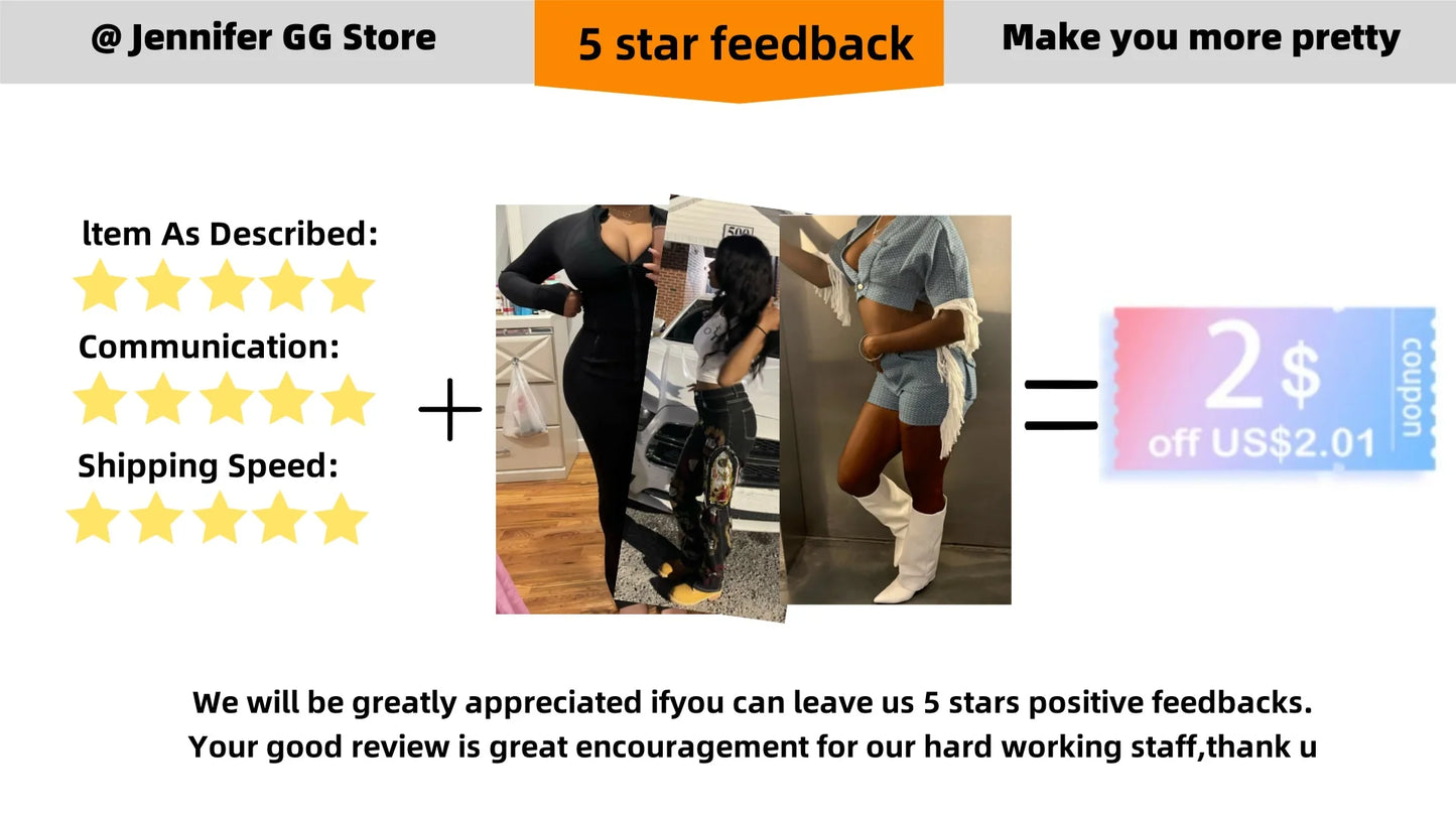 FAGADOER Y2K Sexy Hollow Out Patchwork 2 Pieces Set for Woman Sleeveless Backless Crop Top and Shorts Outfits Female Streetwear