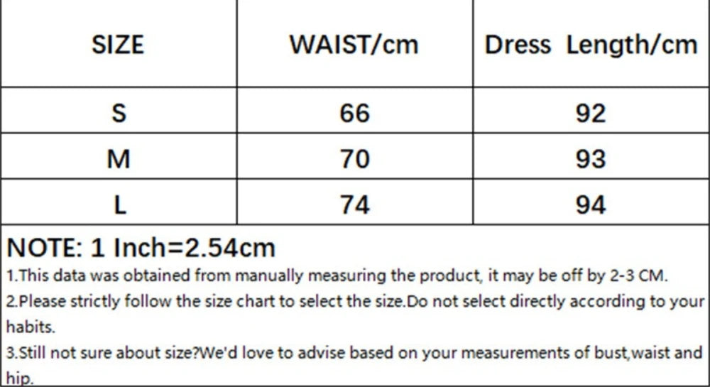 HLJ&GG Fashion Plaid Printing Irregular Mini Skirts Two Piece Sets Women O Neck Short Sleeve Top And Skirts Outfits Streetwear