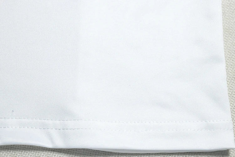 STYLISH LADY White Backless Maxi Dress 2025 Summer Women Halter Bodycon Solid Sexy Club Party High Spit Asymmetrical Long Dress