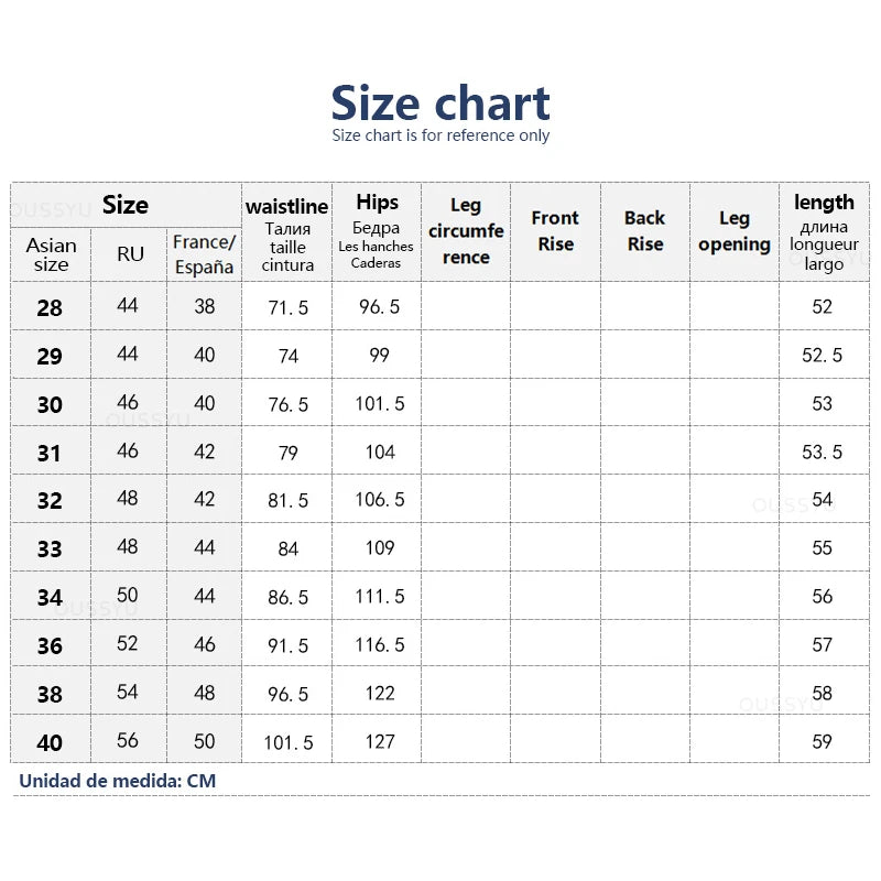 Brand Clothing New Summer Ripped Hole Denim Shorts Men Cotton Thin Straight Retro Biker Knee Length Short, Male Streetwear