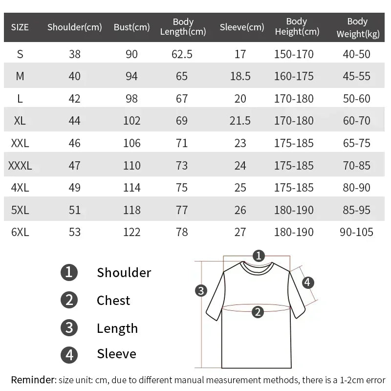 American New Neutral Fly Rich Graphic T-shirt Printed Men's and Women's Y2K Summer Short-sleeved Oversized T-shirt Street Top