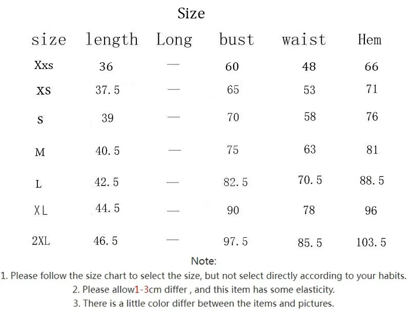CHUANGERM Sexy Corset Top Solid Color Sleeveless S-neck Backless Bandage Women Push Up Hourglass Body Shaper Bustier Lingerie