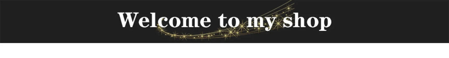 2025 NEW  IN Women fun catoon Print O-Neck Short Sleeve green T-Shirt ladies Graphic Tee Baseball Jerseys Sport T-Shirt women clothing