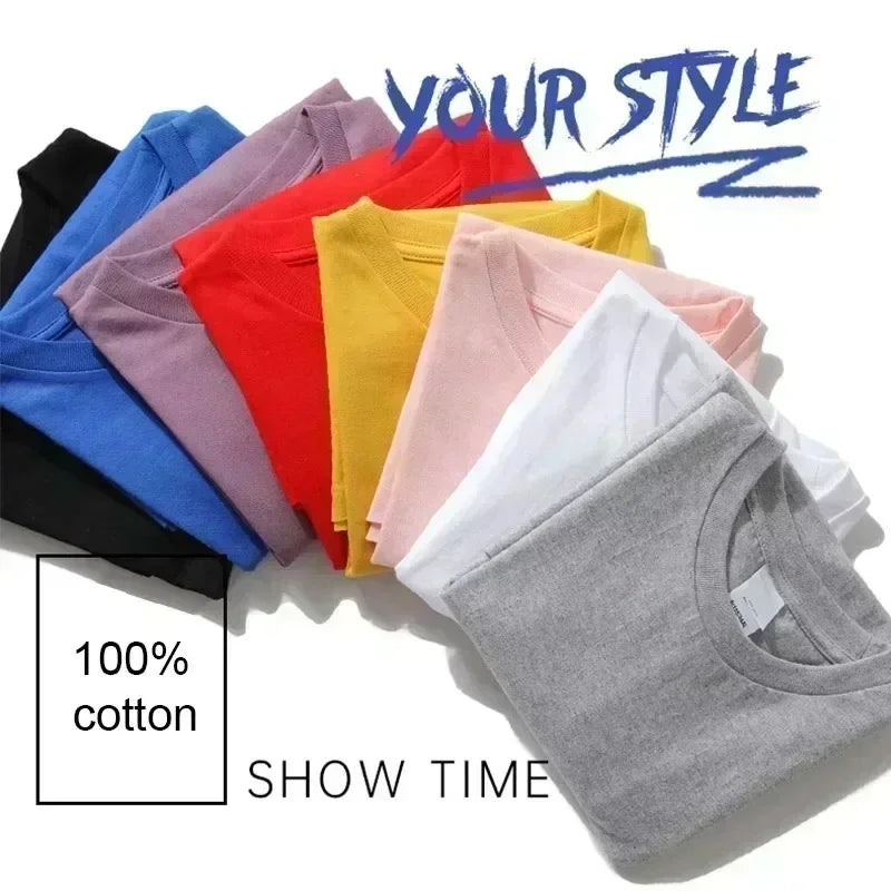 American Retro Basketball Rodman Print T-shirt Summer Round Neck Cotton Short Sleeve Unisex Sports Casual Ins Trend Tops Tees