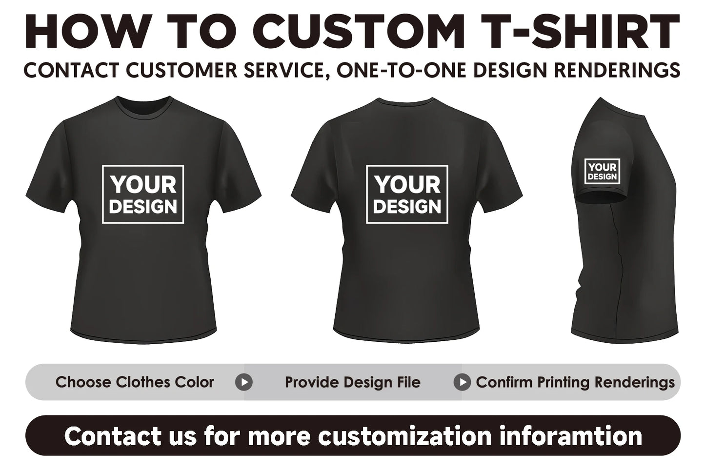 Justin Bieber Shirts Streetwear T-shirts T Shirts for Men Graphic T Shirts Top Cpe Unisex Pro Choice My Body My Choice