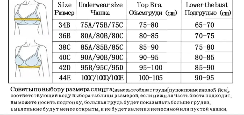 HLJ&GG Sweet Bow Fashion Corset Vest Two Piece Sets Women Thin Strap Slim Tank Top + Puffy Mini Skirts Outfits Female Streetwear