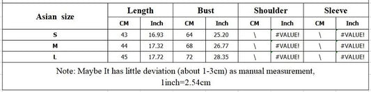 Harajuku Gothic Y2k Tops letter Print aesthetic Tees Women Sexy T-shirt Vintage 2000s short sleeve Cropped Tee Fairy Crop Tops