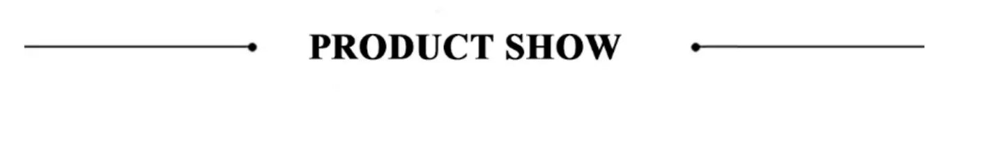 Sexy Crew Neck Basic T-Shirts Female Clothes Fashion Short White Solid Slim Fit High Street Tanks Tops Streetwear Crop Tops Tees