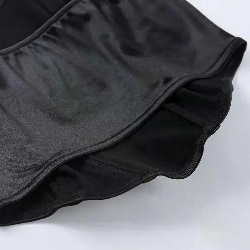 Sleeveless Off Shoulder Velvet Fashion Sexy Corset Crop Tops Vest Female Underwear Backless Bustier Top Solid