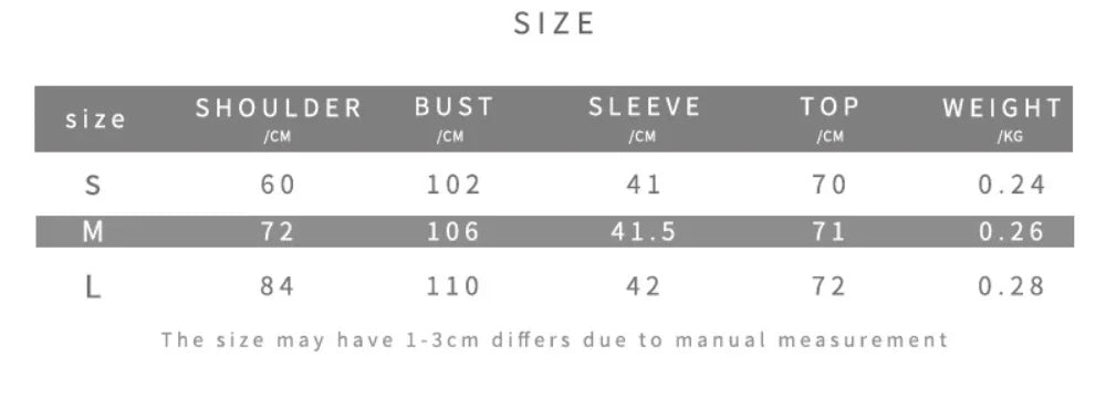 HLJ&GG Y2K Letter Print Mesh Two Piece Sets For Women V Neck Long Sleeve Top + Puffy Mini Skirts Outfits Fashion 2pcs Streetwear