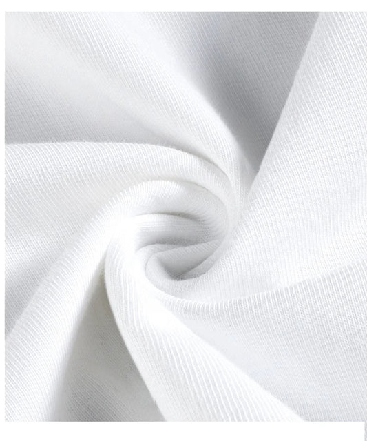 Women  T-Shirt Mariah The Scientist Free Thug Rapper Star Fashion Cotton Tee Shirt Short Sleeve T Shirts Round Collar Clothes