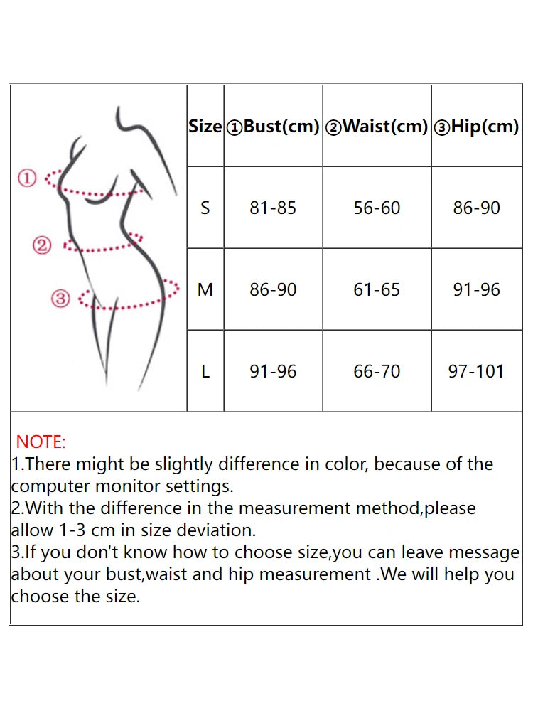 2024 New Solid Ribbed Three Pieces Bikini Set Swimsuit For Women Bandeau Push Up Swimwear And Beach Skirt Bathing Suit Beachwear