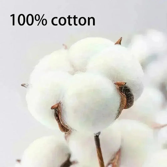 2025 Trendy Sopula Graphic Vintage Printed Cotton T-Shirt Streetwear Hip Hop Tee Men Women Summer Short Sleeves Tops