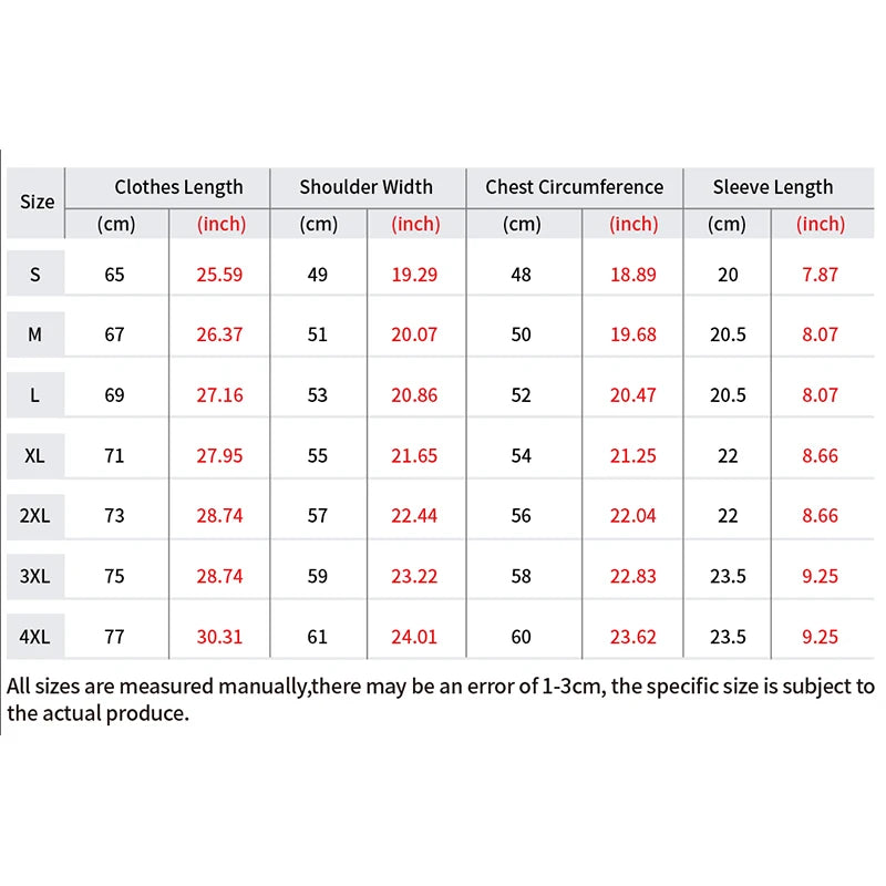 Melted Star Pattern Printed Cotton Short Sleeved O-Neck Loose Breathable Street Tee Summer Women'S Fashionable Home Clothing Top