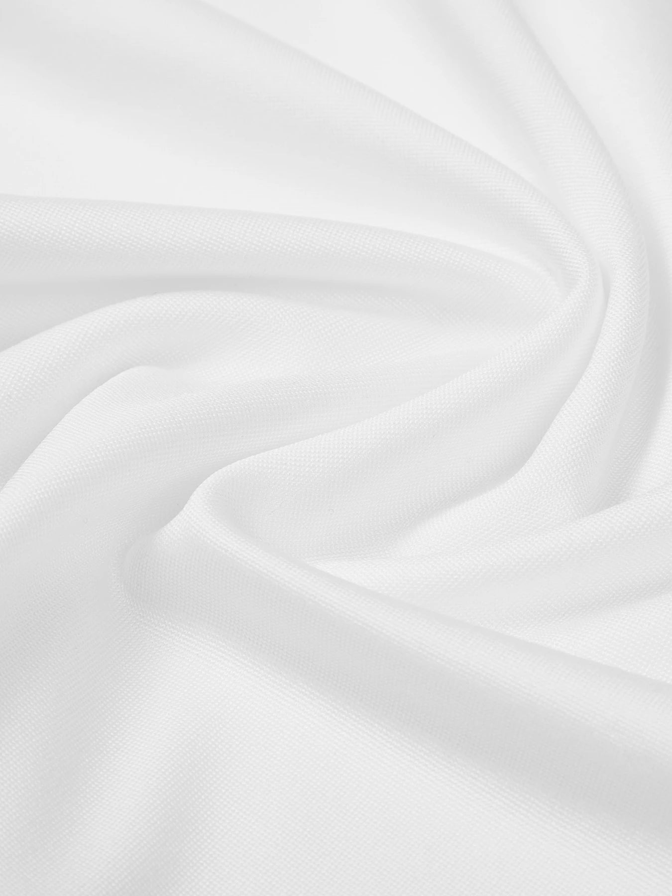 Y2K Clothing Printed Pattern Short Sleeved Women's Summer Fashion Crop Exposed Short Slim Fit T-shirt