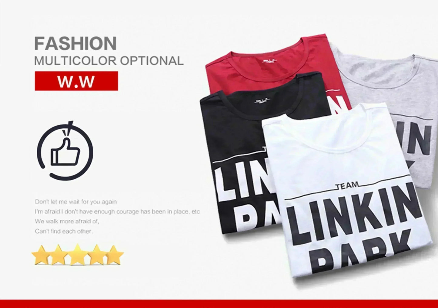 2025 Trendy Sopula Graphic Vintage Printed Cotton T-Shirt Streetwear Hip Hop Tee Men Women Summer Short Sleeves Tops