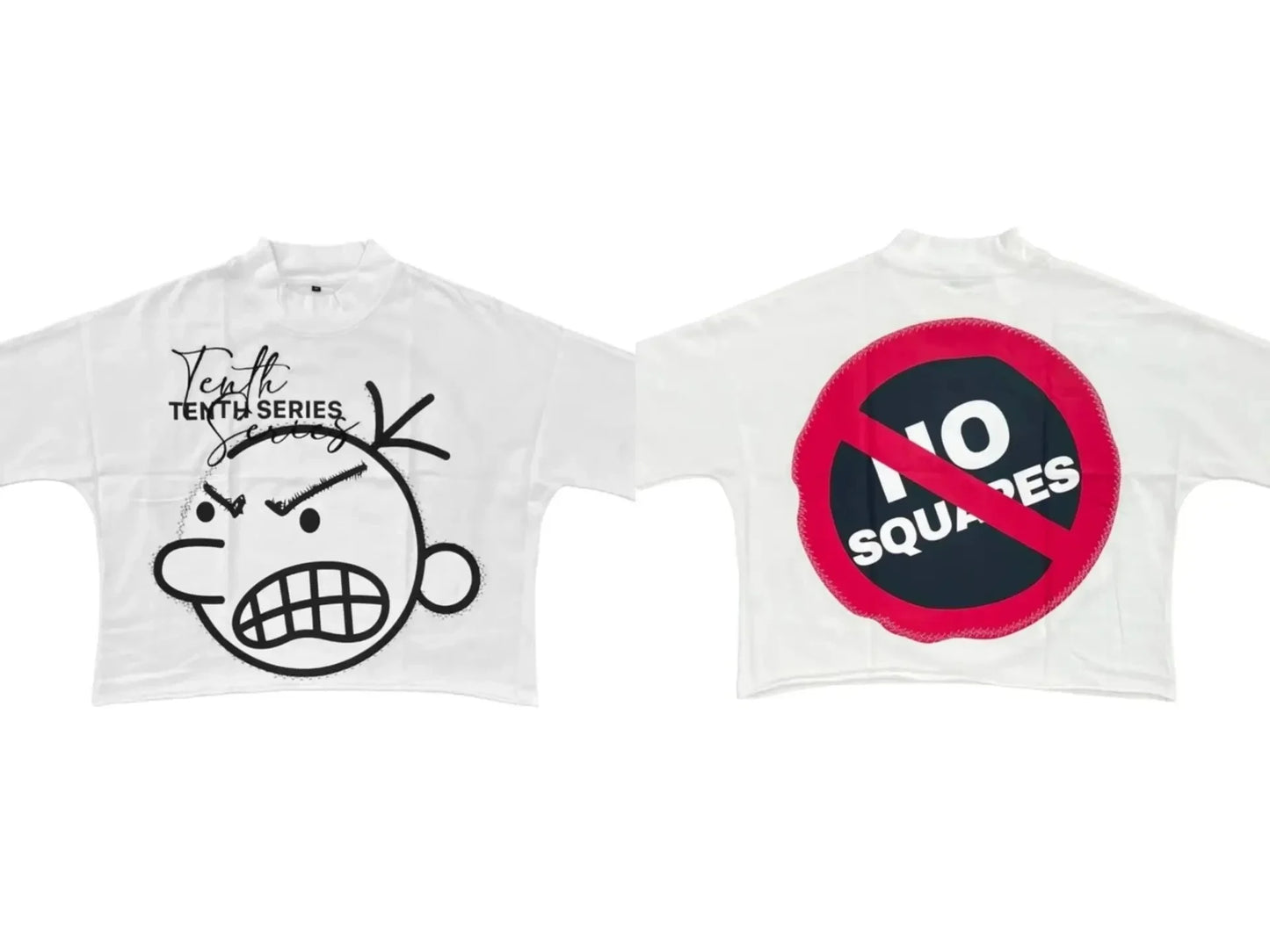 Y2K T Shirt Streetwear Men Women Clothing Cartoon Kid Graphic Print Short Sleeve Harajuku Hip Hop Trendy New Oversized T Shirt