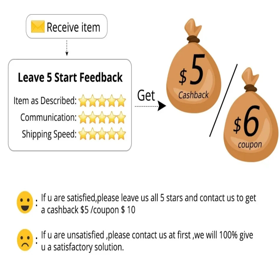 30 40 inch Pink hd lace frontal wig 13x6 human hair Brazilian Colored body wave Frontal Wigs 13x4 For Women choice wigs on clear