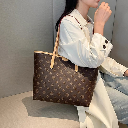 Custom 1:1 Luxury Brand Crossbody Bags for Women Fashion Design Underarm Woman Shoulder Bag Female Handbag Purses Solid Color