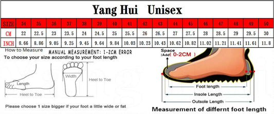 Sandals Women's 2022 New Fashion Summer Temperament New Fashion  Platform Roman Flat Shoes Outdoor Beach Sports Comfort Shoes