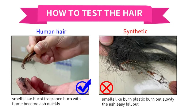 Hd 13x4 13x6 Highlight Straight Lace Front Human Hair Wig 360 Full Lace Wig PrePlucked Brazilian Blonde 4/27 Colored Frontal Wig