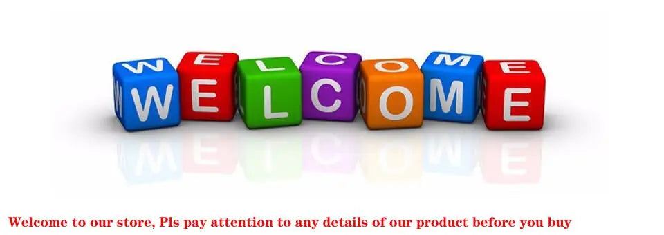 Five-pointed star Print T Shirt ladies Fashion Graphic Shirts Casual Short Sleeved White Tee O-neck Harajuku T-shirts