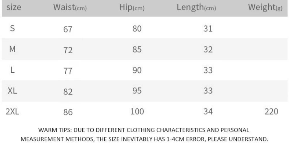 HLJ&GG Fashion Y2K Hot Girl Streetwear Women Leather Long Sleeve Crop Jacket+Bodysuits+Button Shorts 3 Piece Sets Outfits 2025